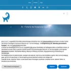 grisun.ch