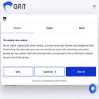 grit.eu grit.eu