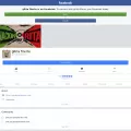 gritafuerte.com gritafuerte.com