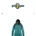 gritandgearonline.com