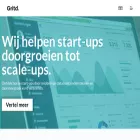 gritd.nl