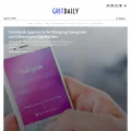 gritdaily.com