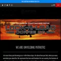 gritgearapparel.com