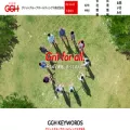 gritgroup.co.jp