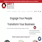 grittbusinesscoaching.com grittbusinesscoaching.com