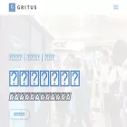 gritus.com