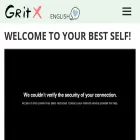 gritx.org gritx.org