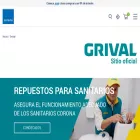 grival.com grival.com