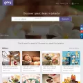 grivy.com