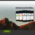 grizzee.com grizzee.com