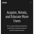 grizzle.io