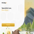 grizzly.fi grizzly.fi