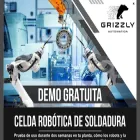 grizzlyautomation.com