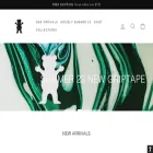 grizzlygriptape.com grizzlygriptape.com