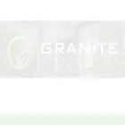grlc.ca grlc.ca