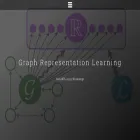grlearning.github.io grlearning.github.io