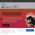 grli.org