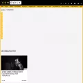 grmdaily.com grmdaily.com
