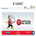 grmec.me grmec.me