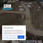 grm-uk.com grm-uk.com