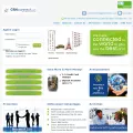 grnconnect.com grnconnect.com