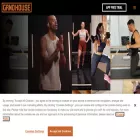 grndhouse.com grndhouse.com