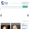 grnz.co.nz