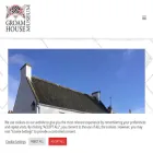 groamhouse.org.uk groamhouse.org.uk