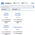 groblja.rs