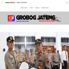 grobogjateng.id