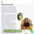 grocedy.com grocedy.com
