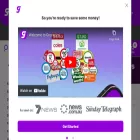 grocerize.com.au grocerize.com.au
