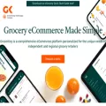 grocerkey.com grocerkey.com