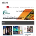 grocerybusiness.ca