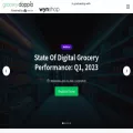 grocerydoppio.com grocerydoppio.com