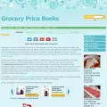 grocerypricebooks.com