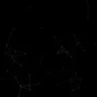 grocode.io grocode.io