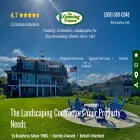 grocoinc.com grocoinc.com