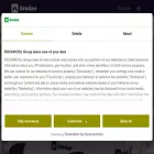 grodan101.com grodan101.com