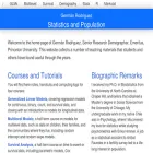 grodri.github.io