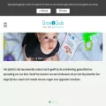 groeigids.nl groeigids.nl