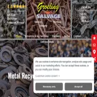 groelingsalvage.com groelingsalvage.com
