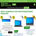 groencomputer.dk