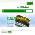 groendak.nl groendak.nl