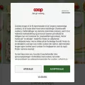 groenneveje.dk groenneveje.dk