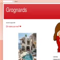 grognards2011.blogspot.com