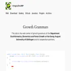 grogra.de grogra.de
