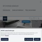 grohe.ch grohe.ch