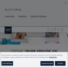 grohe.se grohe.se