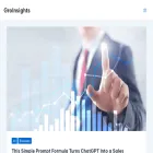 groinsights.com groinsights.com